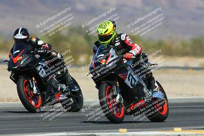 media/Mar-09-2025-TrackXperience (Sun) [[4c2000c718]]/2-Level 3/Session 4 (Turn 14)/